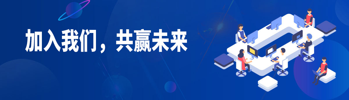 &#20061;&#28216;